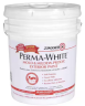 PERMA-WHITE EXT SEMI-GLOSS 5G