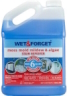 WET & FORGET MILDEW REMOVER