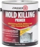 ZINSSER MOLD KILLING PRIMER