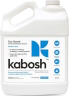 KABOSH ECO GUARD READY TO USE