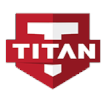 SPRAY EQUIPMENT BY TITAN