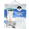 34" S-TEX PAINTER SHORTS