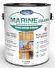 SEAL ONCE MARINE CLEAR SEALER