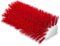 HI-LO SPARTA FLOOR SCRUB BRUSH