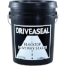 BLACK TOP DRIVEWAY SEALER