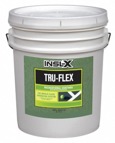 TRU-FLEX BOND COAT - PRIMER