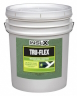 TRU-FLEX BOND COAT - PRIMER