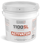 1100SL SLOW EPOXY ACTIVATOR  1G