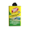 GOOF OFF SUPER GLUE REMOVER