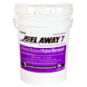 PEEL AWAY 7   5G