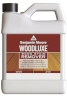 WOODLUXE STAIN REMOVER GALLON