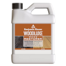 WOODLUXE RESTORER