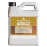 WOODLUXE BRIGHTENER AND NEUTRALIZER