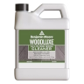 WOODLUXE WOOD CLEANER