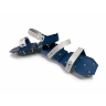 SURESPIKES SPIKED SHOE