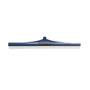 24" SPEED SQUEEGEE FLAT-STIFF