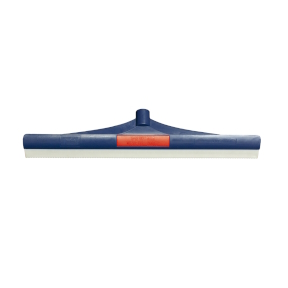 18" SPEED SQUEEGEE 8-12 MIL