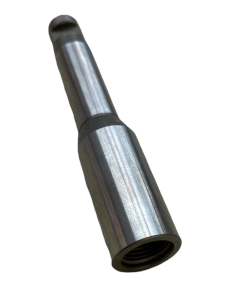 T8 PISTON ROD (COMPLETE)