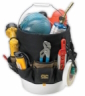 BUCKET ORGANIZER  5G