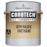 URETHANE MASTIC