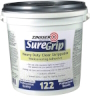 122 HD CLEAR STRIP ADHESIVE