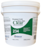 234 CLEAR HD PREMIUM ADHESIVE GL