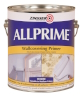 ALLPRIME WALLCOVERING PRIMER I