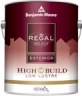 REGAL SELECT EXT LOW LUSTRE