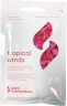 SCENTSATIONS TROPICAL WINDS