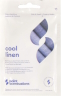 SCENTSATIONS COOL LINEN (10 oz)