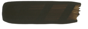 RAW UMBER - 8OZ