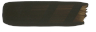 RAW UMBER - 8OZ