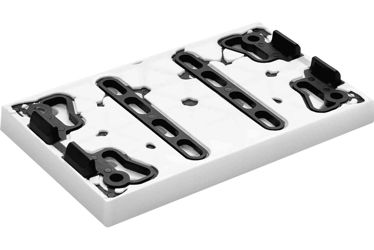 FLAT SANDING PAD LS130