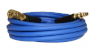 AIR HOSE 25' HYBRID I