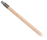 EXTENSION POLES