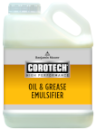 OIL & GREASE EMULSIFIER