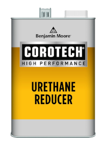 URETHANE REDUCER I