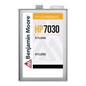 HP XYLENE I