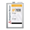 HP XYLENE I
