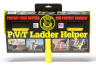 PIVIT LADDER HELPER