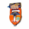 G100 GIANT CHALK LINE REEL  100