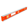 36" ALUMINUM LEVEL 3 VIAL