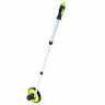 MEASURING WHEEL - 6" DIAMETER