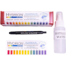 PH PENCIL KIT