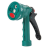 GILMOUR 7 WAY HOSE NOZZLE