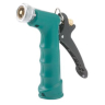 GILMOUR MEDIUM DUTY HOSE NOZZLE