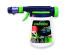 CHAMELEON HOSE END SPRAYER QT