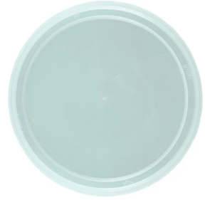 LID DYNAMIC PINT MIX & MEASURE