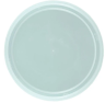 LID DYNAMIC PINT MIX & MEASURE