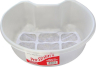 STRAINER COARSE MESH 5 GAL